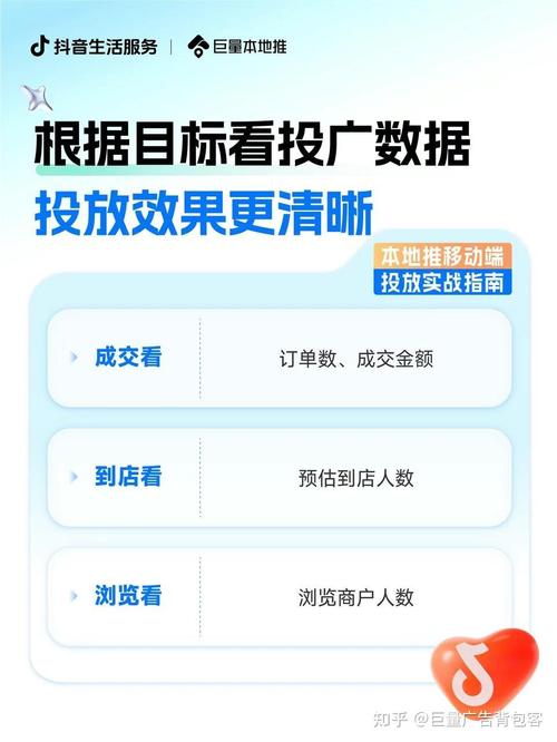 2026年抖音投放哪家强？品融电商让预算花在刀刃上