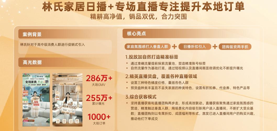 抖音24小时自助点赞下单，低价快速涨赞，轻松脱颖而出