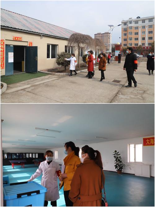 长春中小学线下复课消息及长春疫情封城起止时间介绍